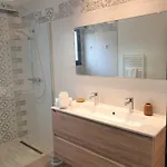 Leku Lucia 8 Pers Piscine Chauffee 15 Min En Voiture * Sainte-Lucie de Porto-Vecchio