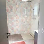 Villa Leku Lucia 8 Pers Piscine Chauffee 15 Min En Voiture *
