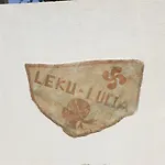 Leku Lucia 8 Pers Piscine Chauffee 15 Min En Voiture Villa Sainte-Lucie de Porto-Vecchio