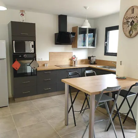 Villa Leku Lucia 8 Pers Piscine Chauffée 15 Min En Voiture *