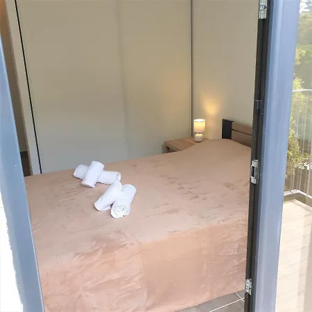 Villa Leku Lucia 8 Pers Piscine Chauffee 15 Min En Voiture