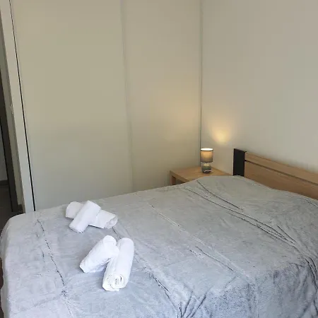 Leku Lucia 8 Pers Piscine Chauffee 15 Min En Voiture