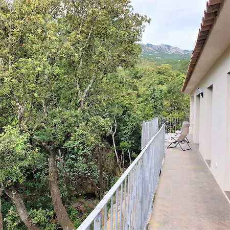 Villa Leku Lucia 8 Pers Piscine Chauffee 15 Min En Voiture *