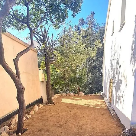 Villa Leku Lucia 8 Pers Piscine Chauffee 15 Min En Voiture