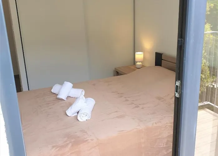 Villa Leku Lucia 8 Pers Piscine Chauffee 15 Min En Voiture